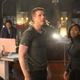 Image for article titled If Minority Report Would Get Over Itself, It Might Actually Be Watchable